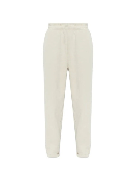  Entire Studios Elasticated Track Pants - Neutrals 