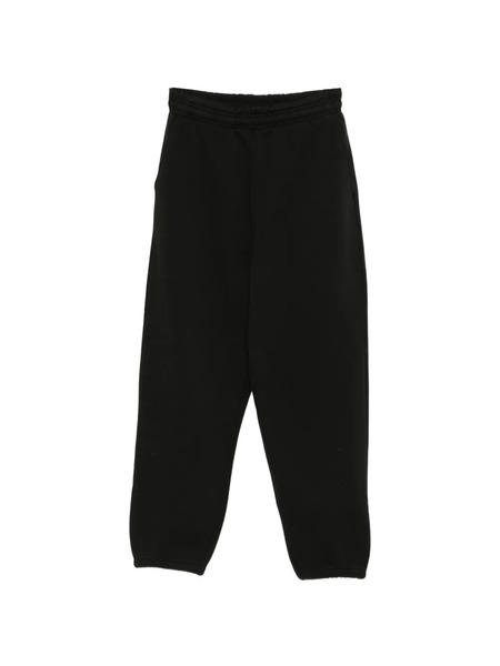  Entire Studios Elasticated Trousers - Black 