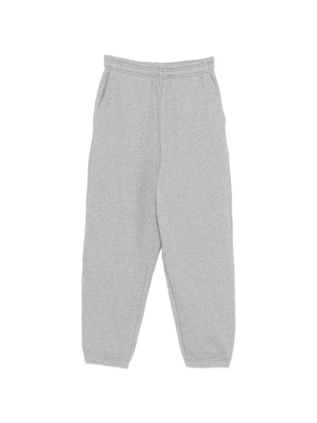  Entire Studios Elasticated Trousers - Grey 