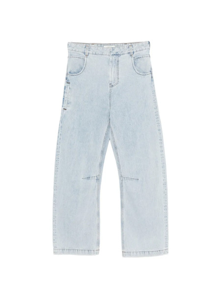  Entire Studios Gem Jeans - Blue 
