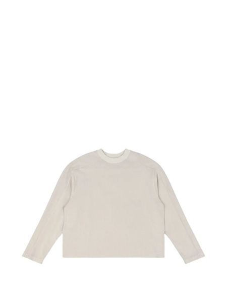  Entire Studios Long-sleeve T-shirt - Neutrals 