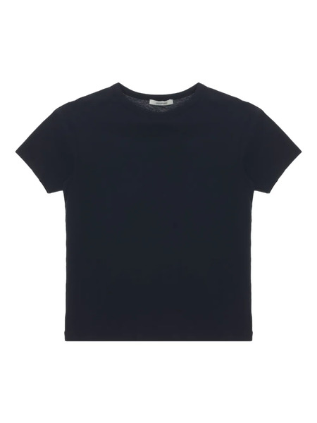  Entire Studios Mini T-shirt - Black 