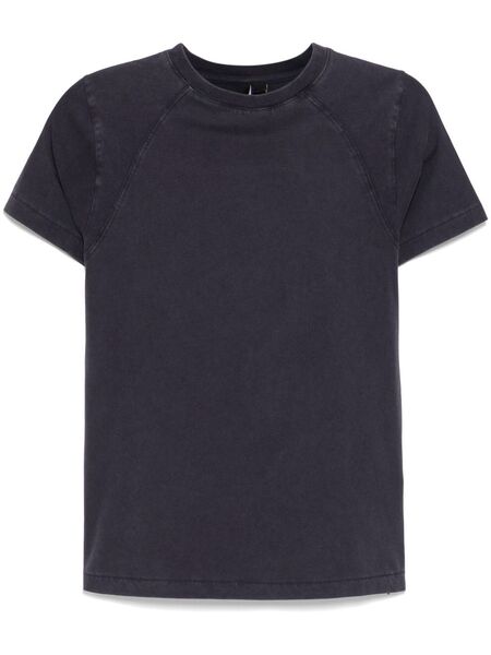  Entire Studios Mini Tee - Blue 