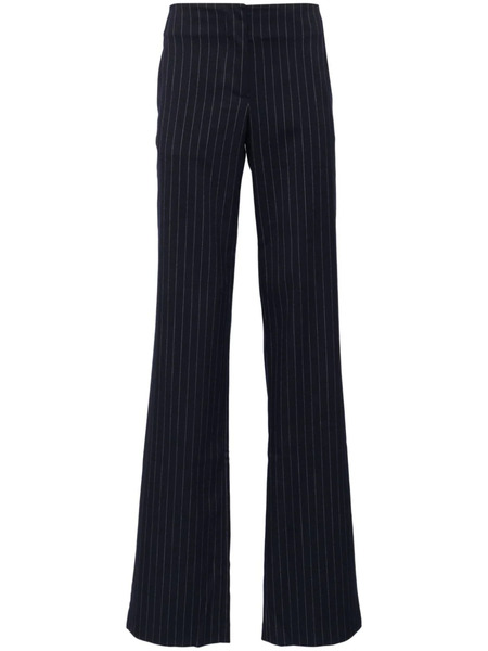  Entire Studios Pel Pants - Blue 
