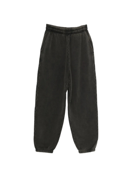  Entire Studios Pocket Track Pants - Black 