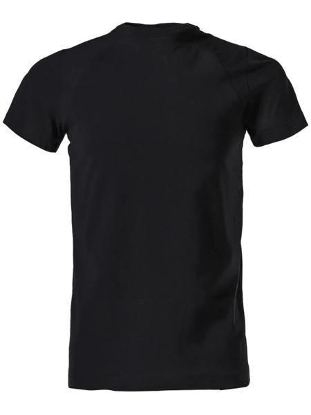  Entire Studios Short-sleeve T-shirt - Black 