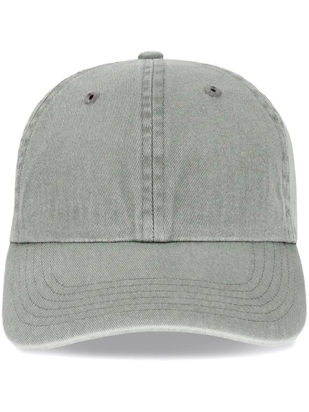  Entire Studios Standard Cap - Neutrals 