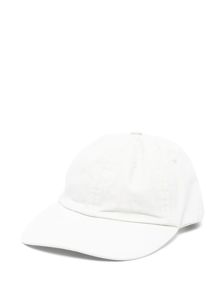  Entire Studios Standard Cap - Neutrals 