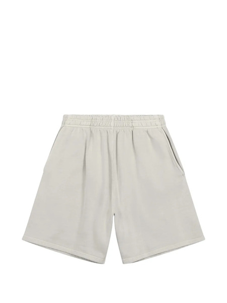  Entire Studios Standard Shorts - Neutrals 