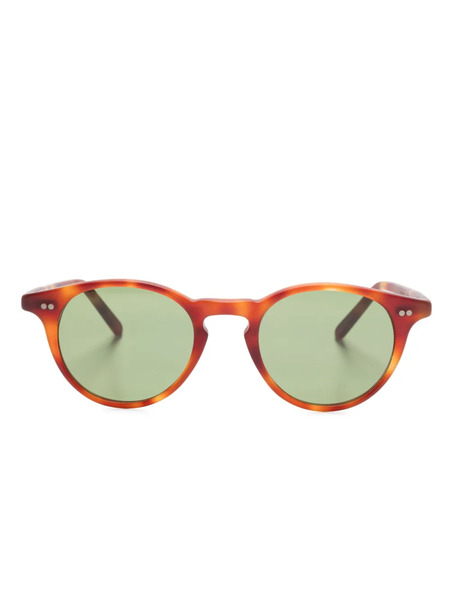 Epos Efesto 3 Sunglasses - Brown 