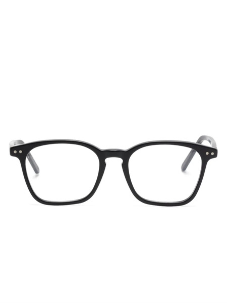  Epos Life Glasses - Black 