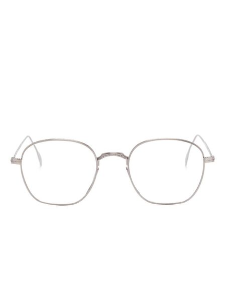  Epos Orion Glasses - Grey 