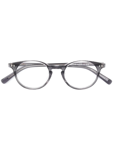  Epos Talos 2 Glasses - Grey 