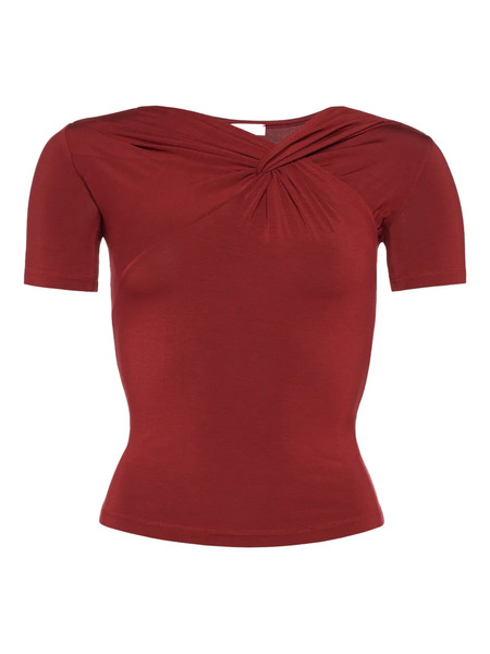  Eres Anna T-shirt - Red 