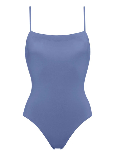  Eres Aquarelle Swimsuit - Blue 