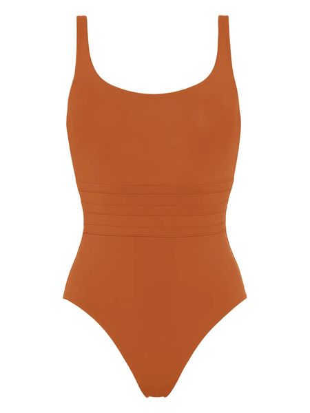  Eres Asia Swimsuit - Brown 