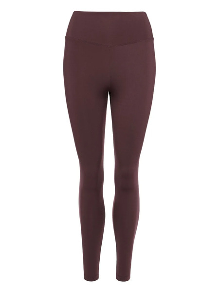  Eres Billie Leggings - Brown 
