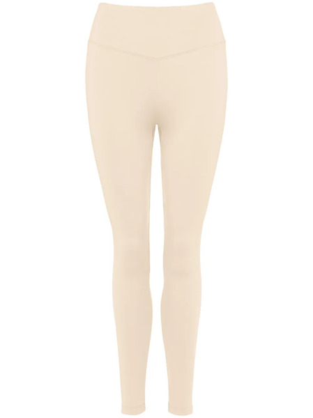  Eres Billie Leggings - Neutrals 