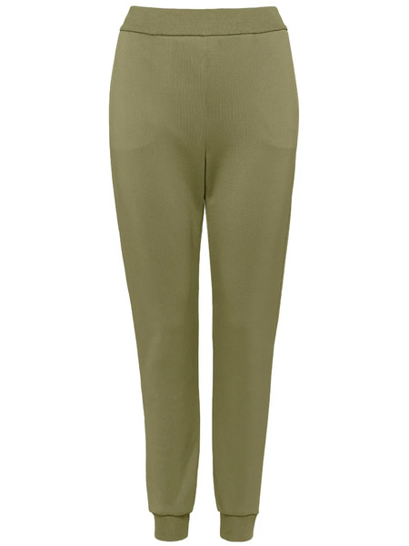 Eres Céline Leggings - Green 