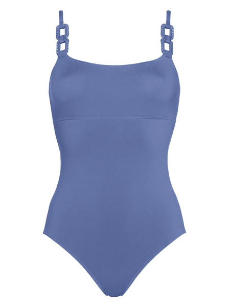  Eres Côtier Swimsuit - Blue 