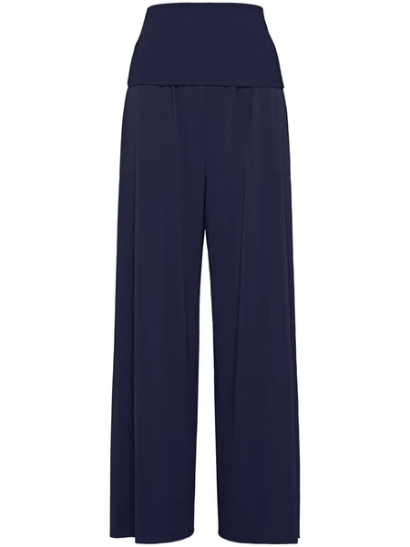  Eres Dao Trousers - Blue 