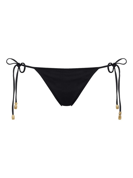  Eres Exquise Bikini Briefs - Black 