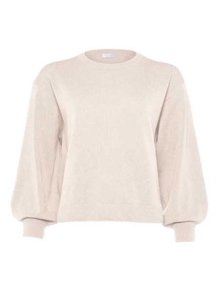  Eres Famous Sweater - Pink 