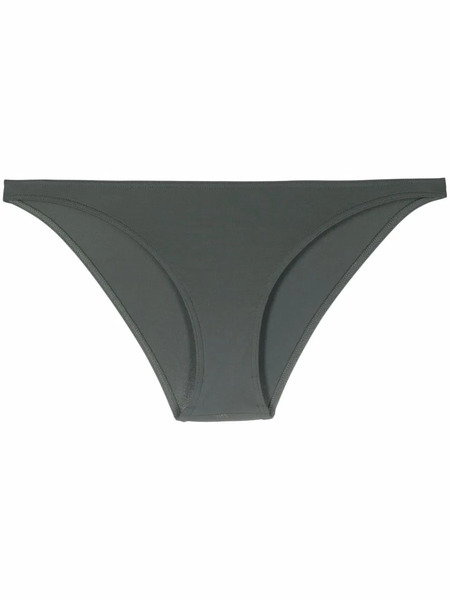  Eres Fripon Bikini Briefs - Green 