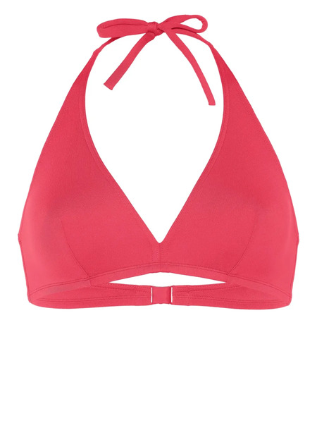  Eres Gang Bikini Top - Pink 