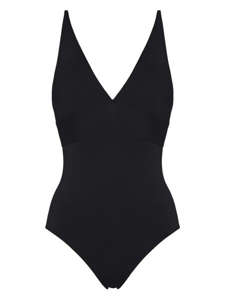  Eres Larcin Swimsuit - Black 