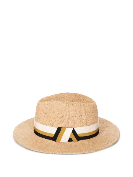  Eres Luis Hat - Neutrals 