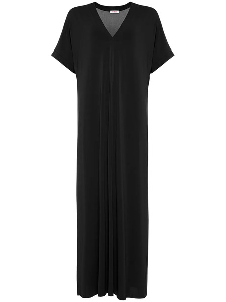  Eres Luz Dress - Black 