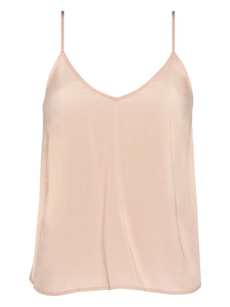  Eres Mystere Top - Pink 