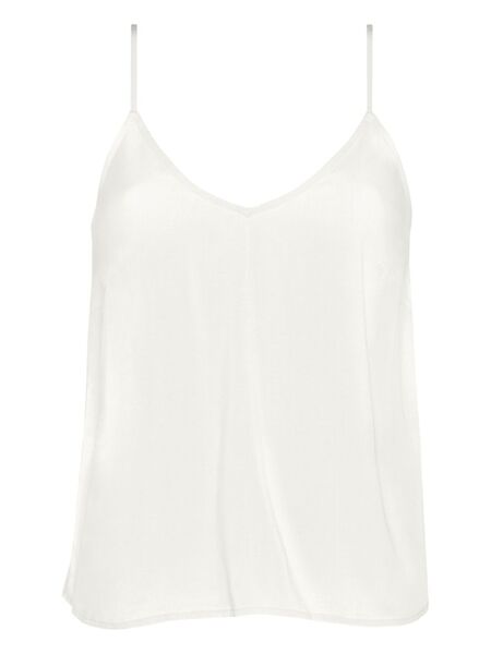  Eres Mystere Top - White 