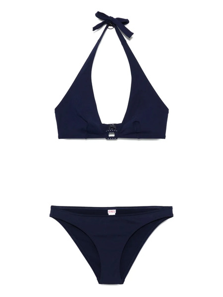  Eres Navire/ Fripon Bikini Set - Blue 