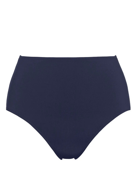 Eres Remember Bikini Bottom - Blue 