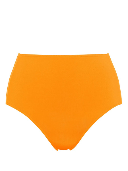  Eres Remember Bikini Bottoms - Orange 