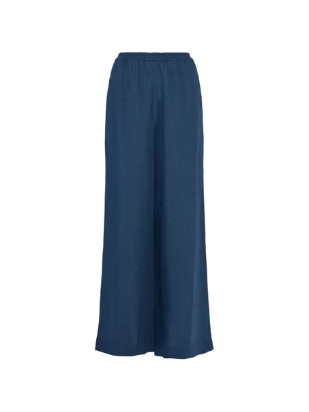  Eres Select Elasticated Trousers - Blue 