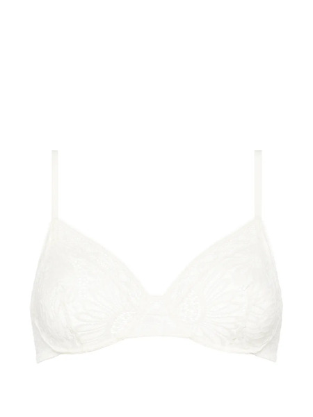  Eres Somptueuse Lace Bra - Neutrals 