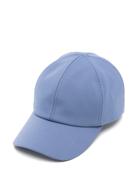  Eres Stuart Cap - Blue 