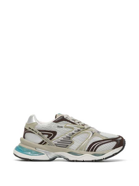  Etonic Kendari Jupiter Sneakers - White 