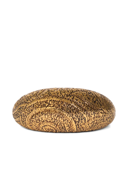  Etro Arnica Cuff Bracelet - Gold 