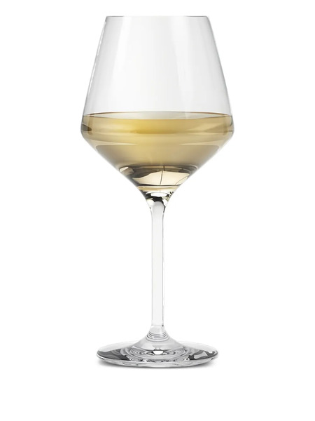  Eva Solo Eva Trio Legio Wine Glass - Neutrals 