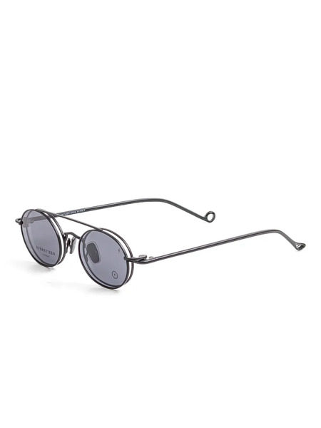  Eyepetizer Ginger Glasses - Grey 