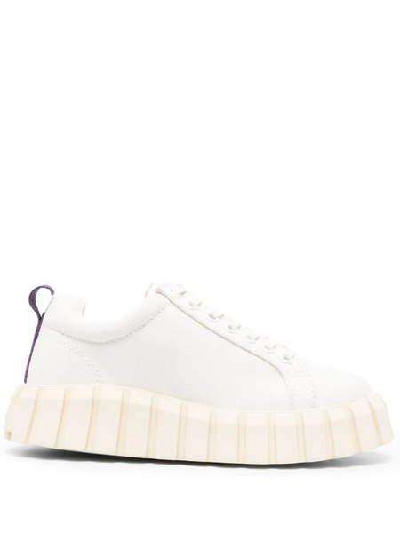  Eytys Odessa Low-top Sneakers - White 