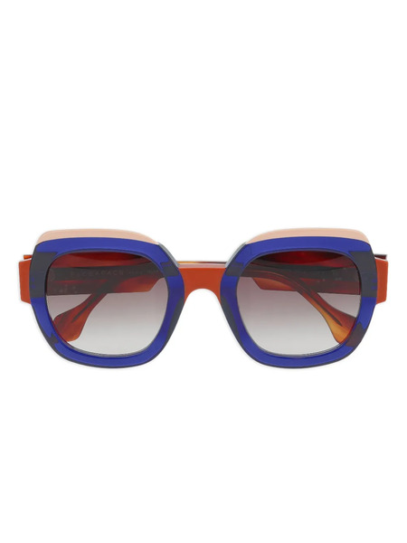  Face à Face Frost 2 Sunglasses - Blue 
