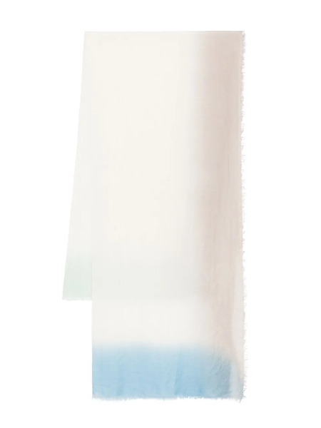 Faliero Sarti Dily Scarf - Neutrals 
