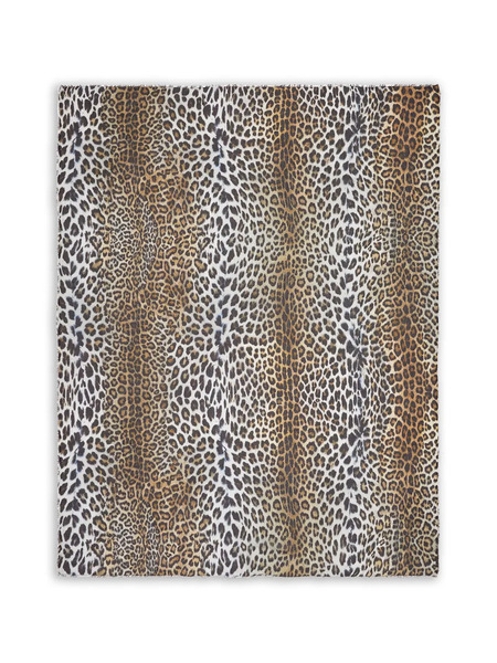  Faliero Sarti Maculata Scarf - Neutrals 
