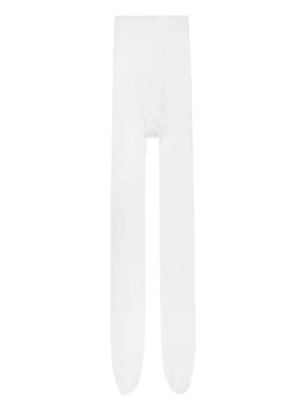  Falke Kids Cotton-blend Socks - White 