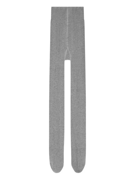  Falke Kids Cotton Socks - Grey 